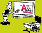 aide a la carte